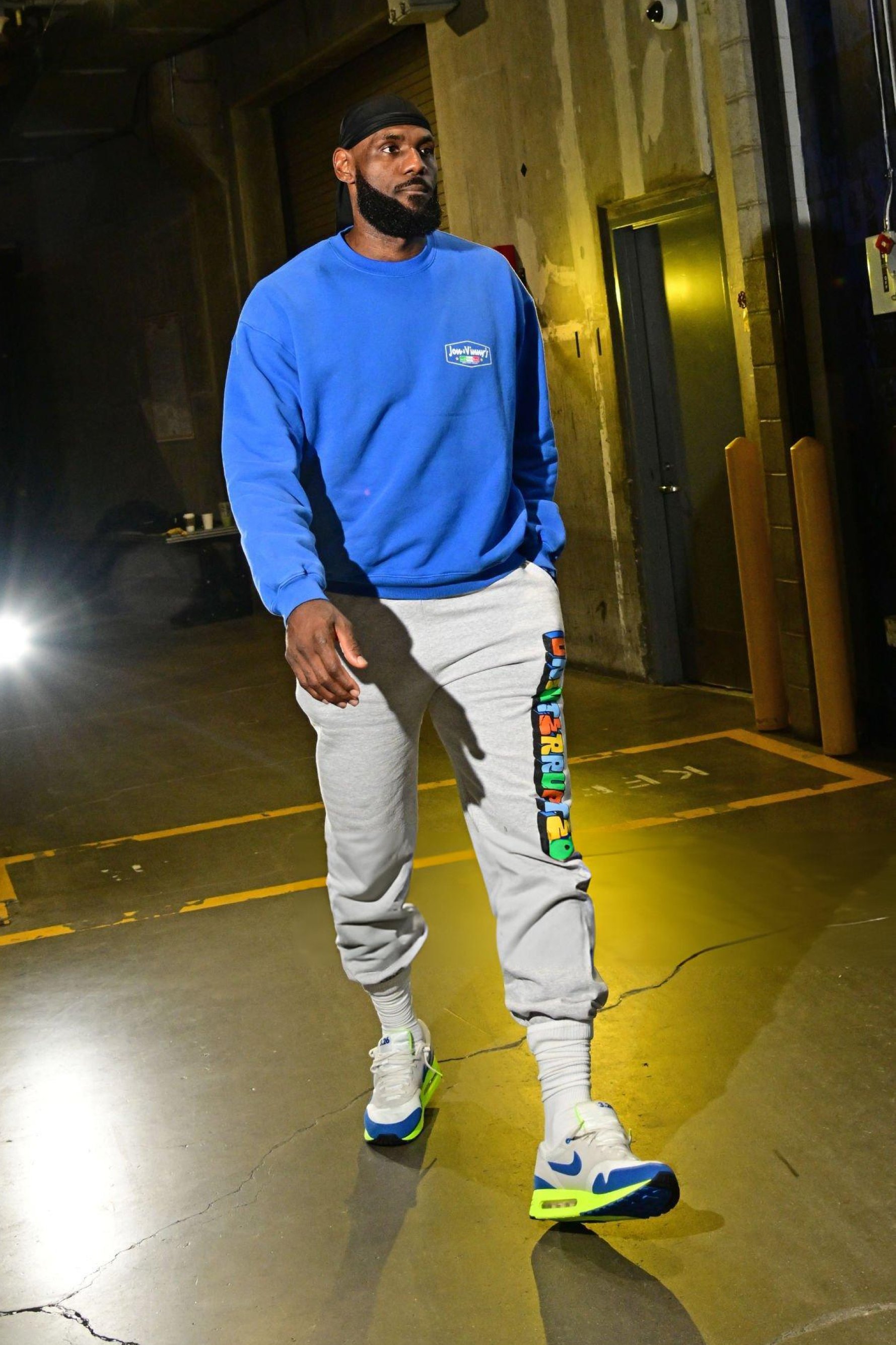 Lebron james air max sale