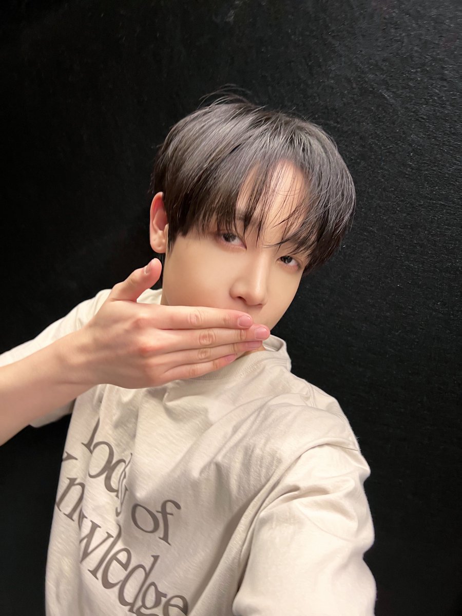 xikers(싸이커스) tweet media