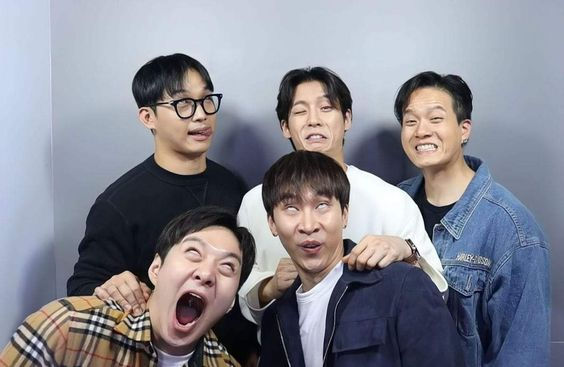 BTOBPH_'s tweet photo. BTOBPH is opening a donation drive for fan projects for BTOB's Our Dream Manila Fan Con. You may donate thru this link:
🔗https://t.co/KCzfIhALMo

You may also give suggestions for the fan projects and banner design here:
🔗https://t.co/hlXkDxUdrX

#BTOB_OurDream_Manila #BTOB https://t.co/6yrQ44ojEA