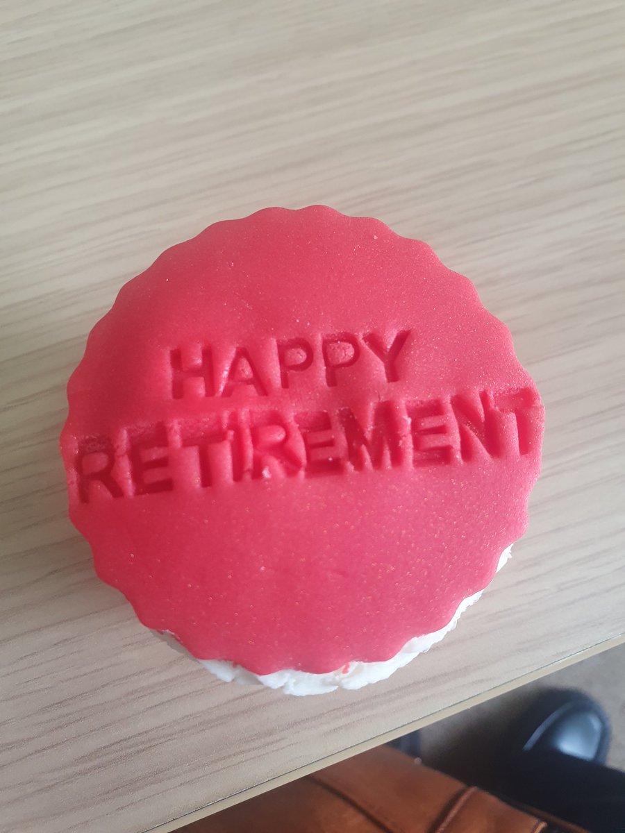 Ive Just Had A Wonderful Time At <a href="/rdash_nhs/">RDaSH NHS FT</a> <a href="/sheilalloyd19/">Sheila Lloyd</a> Retirement Event Representing <a href="/pfgdoncaster/">People Focused Group</a> 

Thank To <a href="/rylatt_paula/">Paula</a> <a href="/FTMembership/">Quality & Promises portfolio</a> For The Invitation So Our Community  Could Thank Sheila For Her Exceptional Service In The NHS