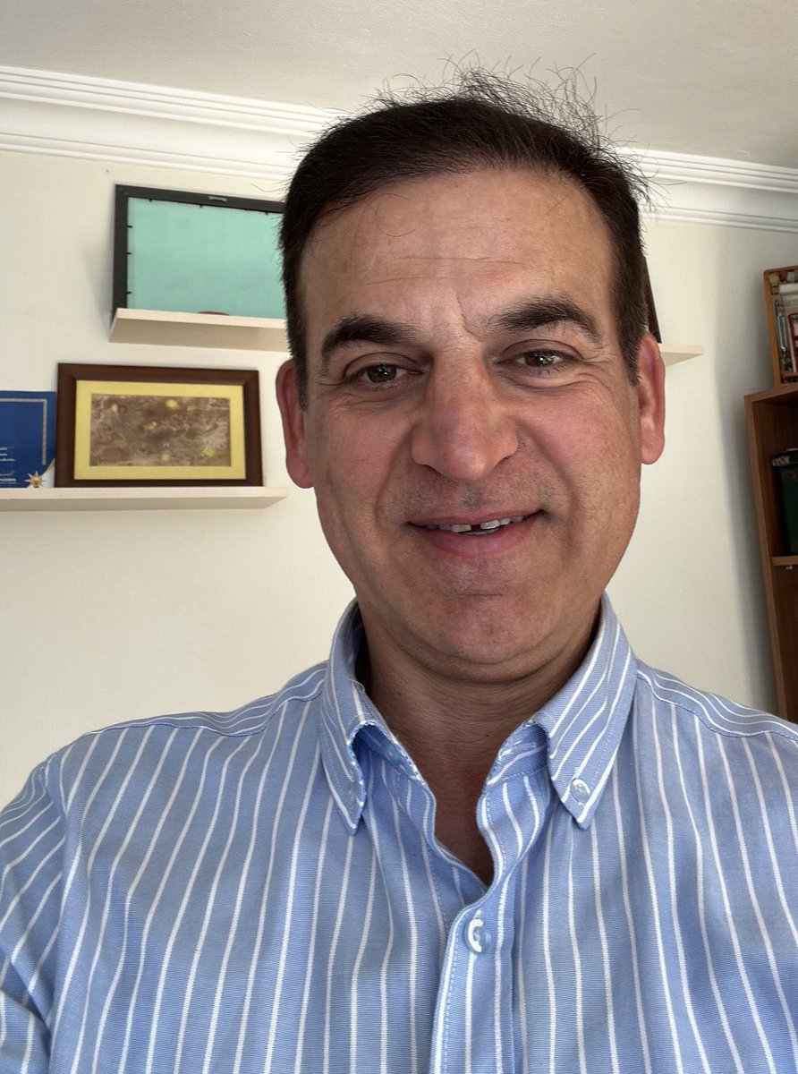 Tüm meslektaşlarımın vergi haftasını tebrik eder, hayırlı işler dilerim.
Mali müşavir 
Hüsnü AKÇALIOĞLU