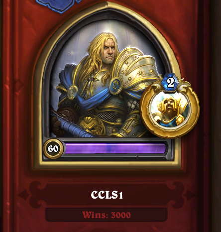 TitoSantana tweet media