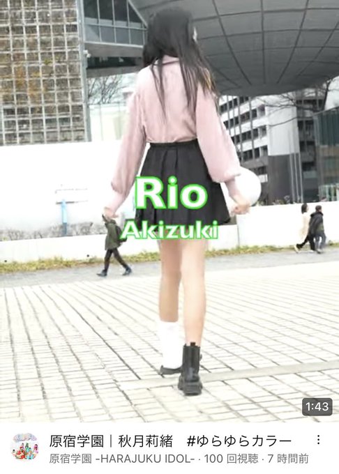 Twitterのコスプレ画像41