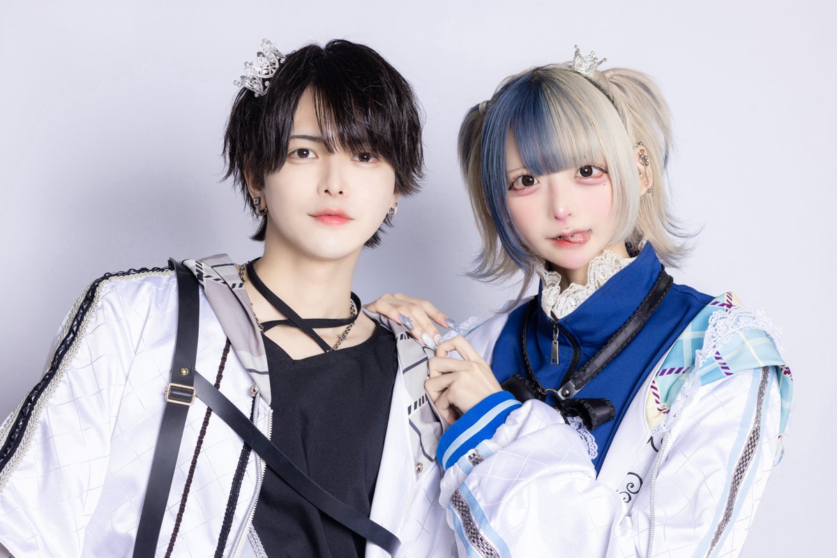 うと チェキ XP!A XPIA らぶしっく #らぶしっく ベアードアード