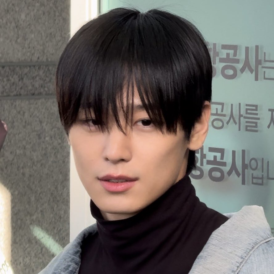 face card face bank face economy