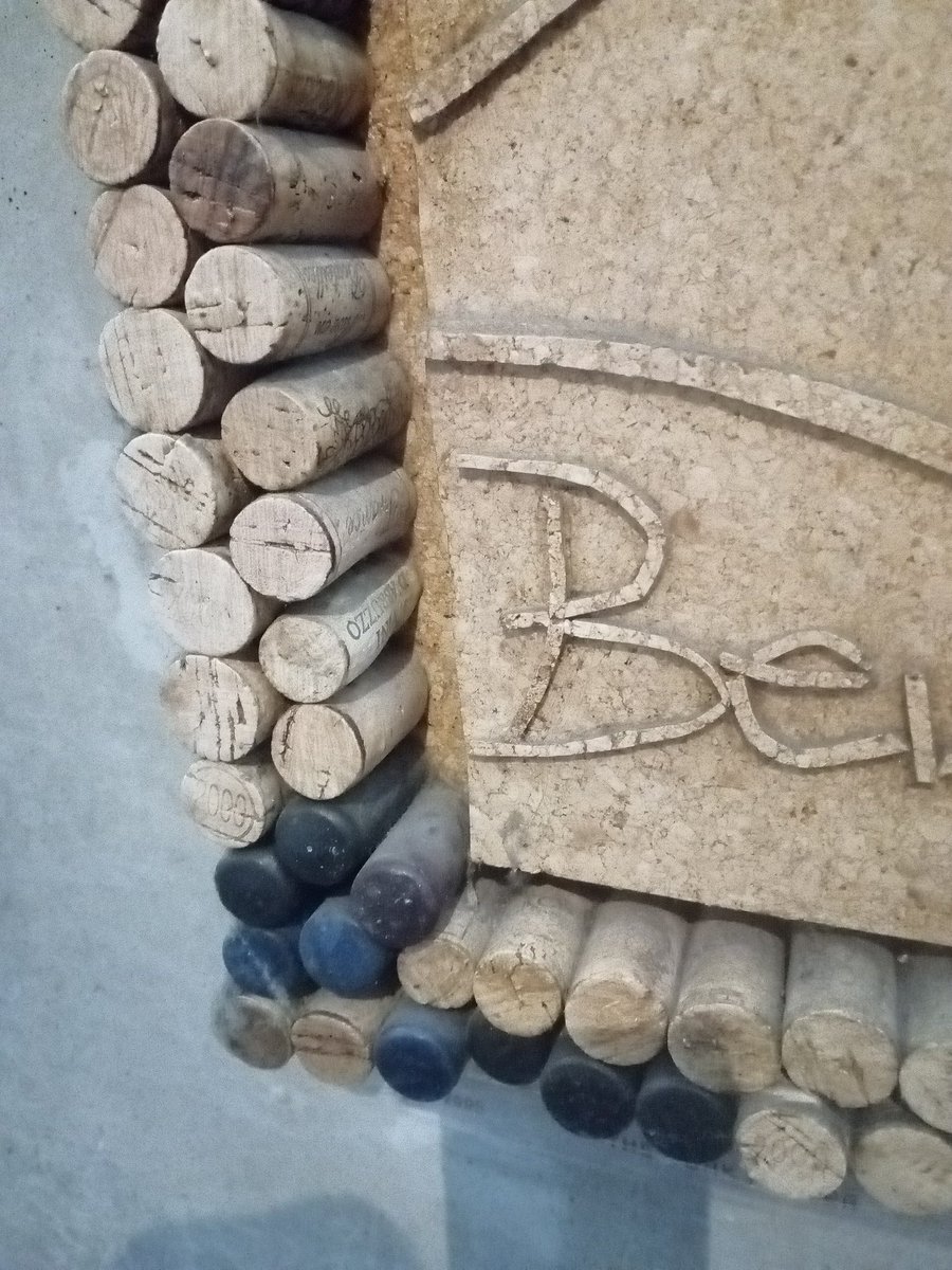 TomFarrelly's tweet image. The &apos;Cork&apos; Hurler in @SETUIreland #NTUTORROnTour #NTUTORRWeek @ntutorr #NEXTGenerationEU