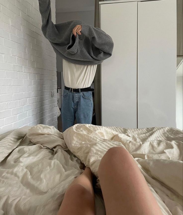 캠게 션째 인서타 비계 커플계정 들어가면 잇을것같은 사진