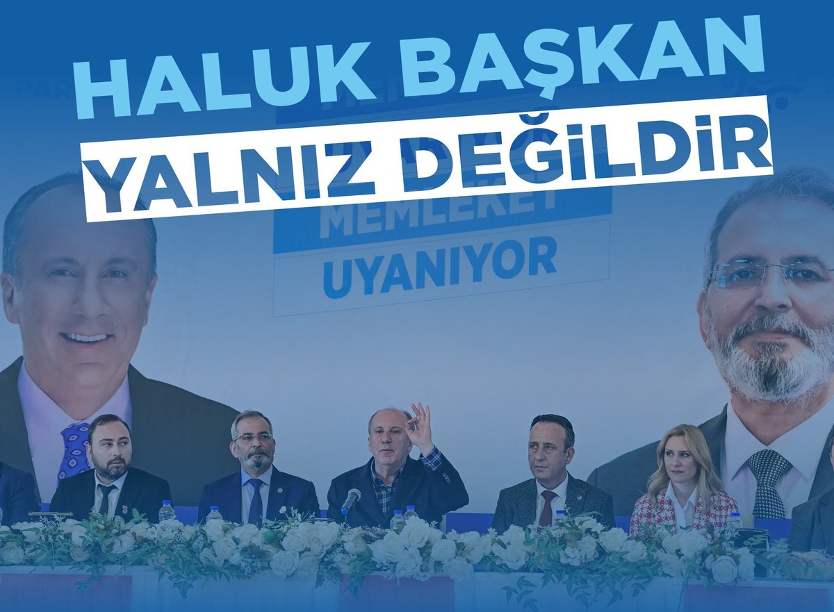 #Akşamraporu Dem ychp iyi parti akp mhp nasıl birleşip memleketpartisinin adayının aday iptaline oy verdiler?
Kayıkçı kavgası sizinkisi. (AMİGOLUK.)