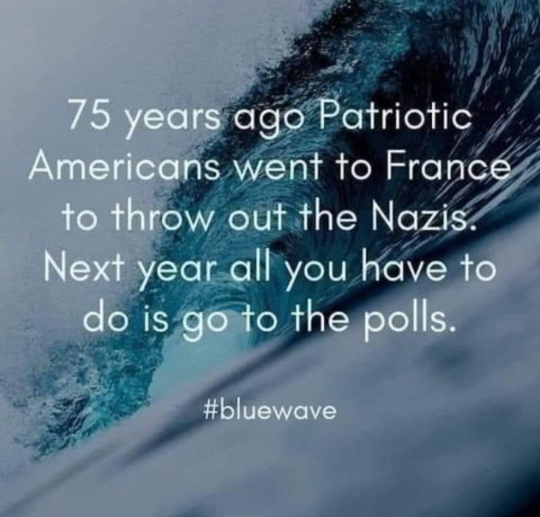 Noreen Nutt tweet media