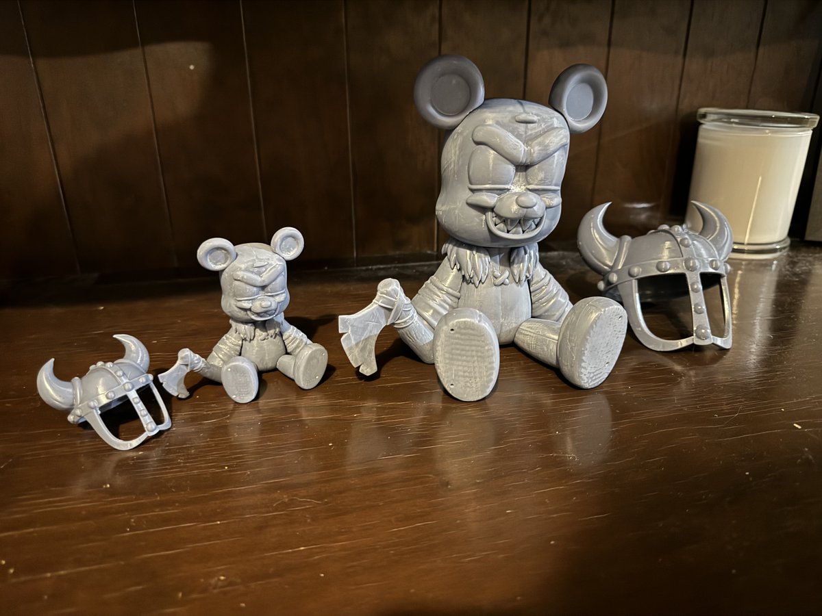 PAP3R.eth tweet media