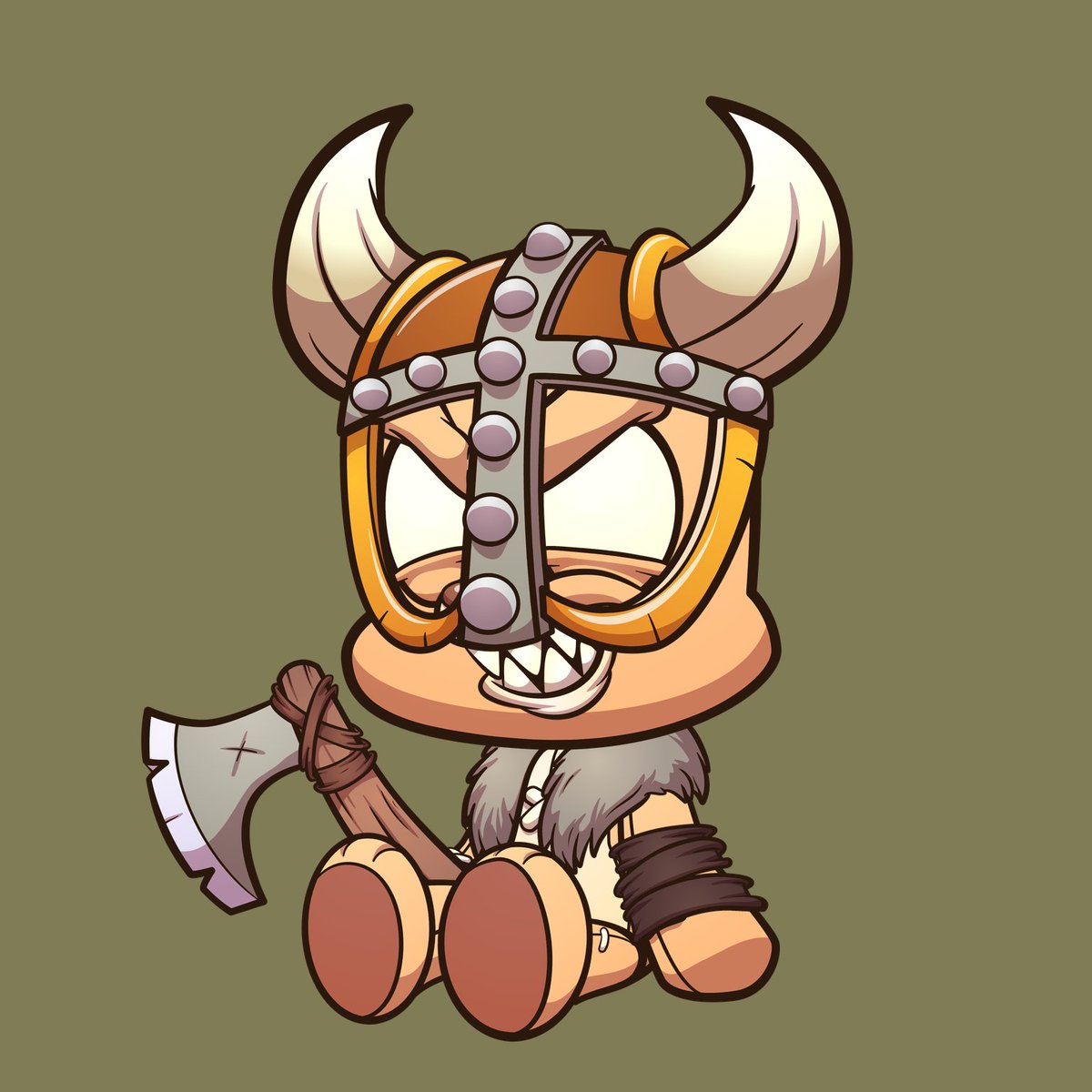 PAP3R.eth tweet media