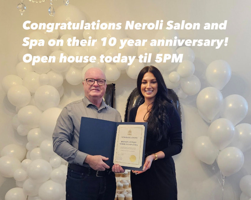 Bruce Fitch tweet media