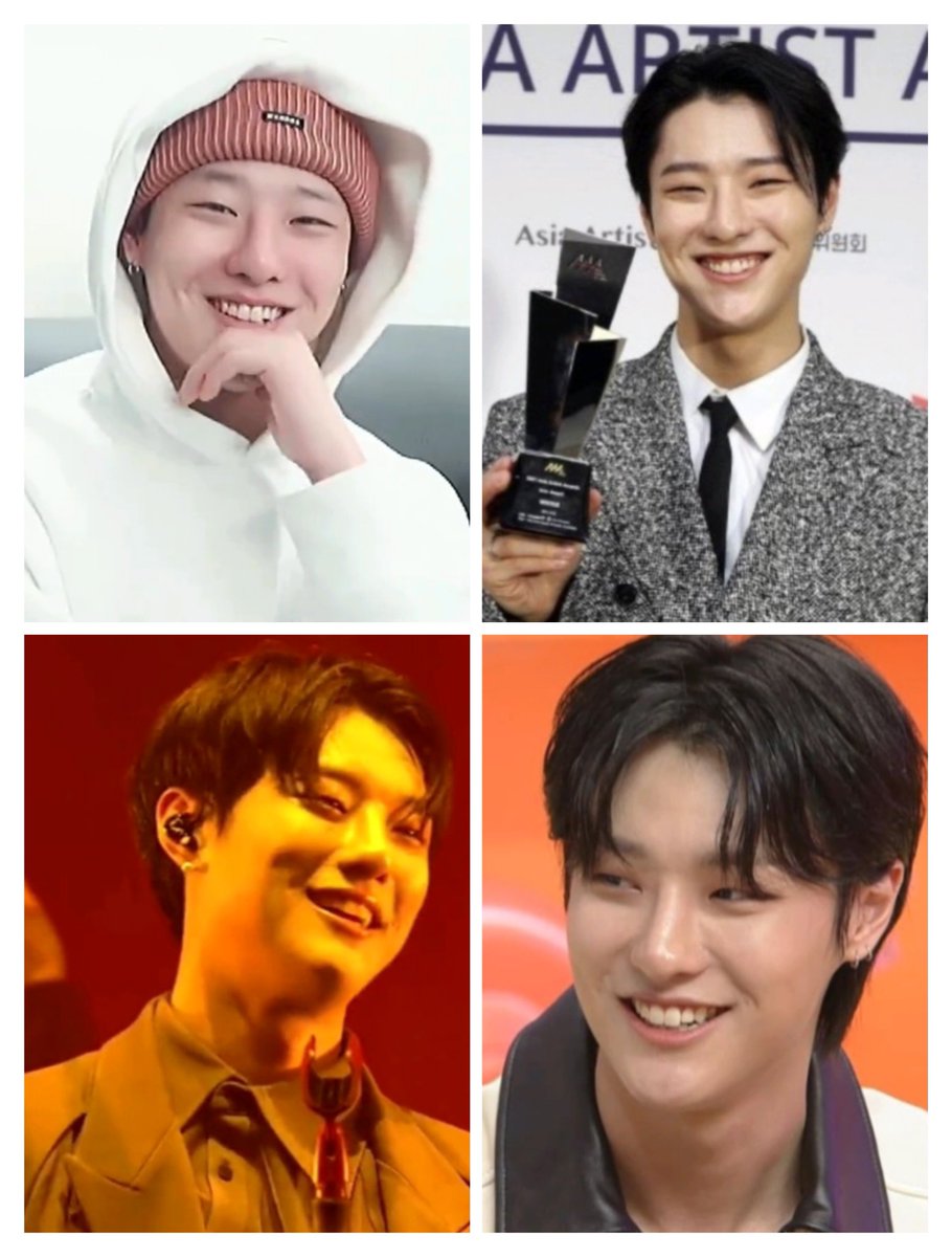 fic_ink's tweet photo. 💙 ยิ้มน่ารักจังค้าบบ 💙 https://t.co/aLRqDtbwHS