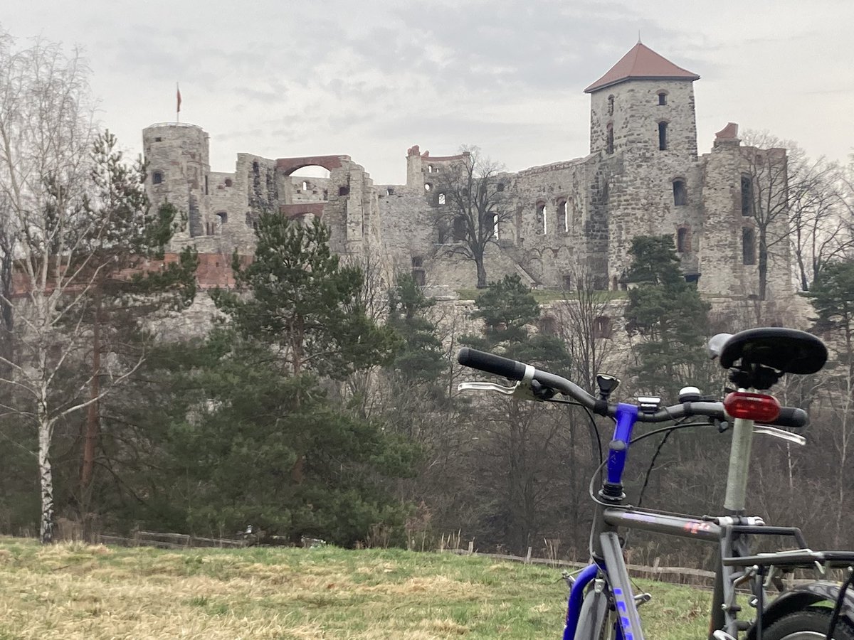 Maciej Czerwonka tweet media