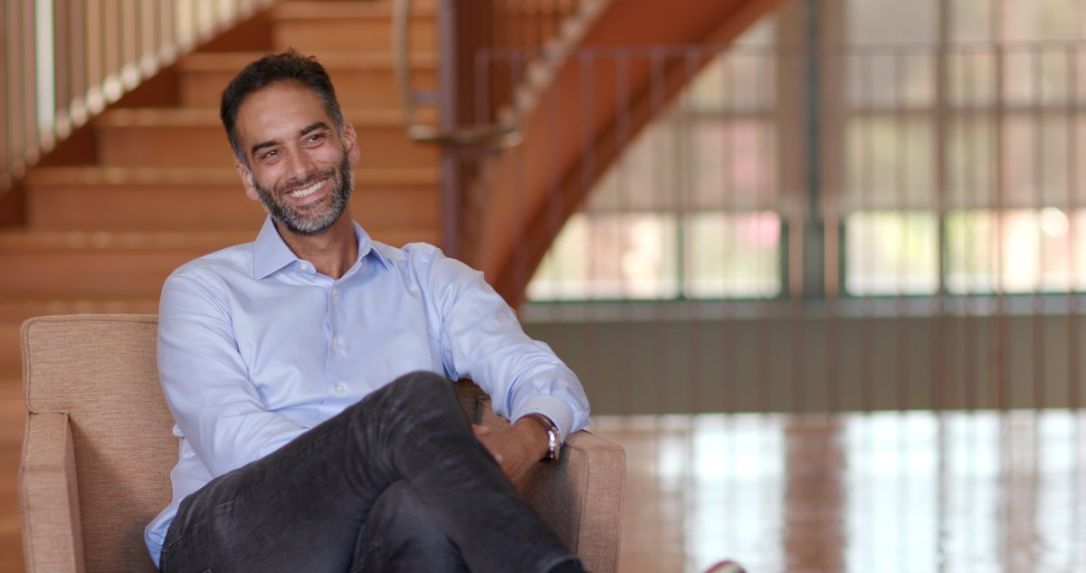 Stanford Institute for Economic Policy Research (@siepr) on Twitter photo 📢<a href="/Stanford/">Stanford University</a> economist/former White House policy advisor <a href="/nealemahoney/">Neale Mahoney</a> is named as SIEPR's next director
He succeeds <a href="/markduggan_econ/">Mark Duggan</a>. <a href="/grosston/">Gregory Rosston</a> will serve as interim director in the fall to support the transition.
🗞️Read the announcement: siepr.stanford.edu//news/neale-ma… 📢<a href="/Stanford/">Stanford University</a> economist/former White House policy advisor <a href="/nealemahoney/">Neale Mahoney</a> is named as SIEPR's next director
He succeeds <a href="/markduggan_econ/">Mark Duggan</a>. <a href="/grosston/">Gregory Rosston</a> will serve as interim director in the fall to support the transition.
🗞️Read the announcement: siepr.stanford.edu//news/neale-ma…