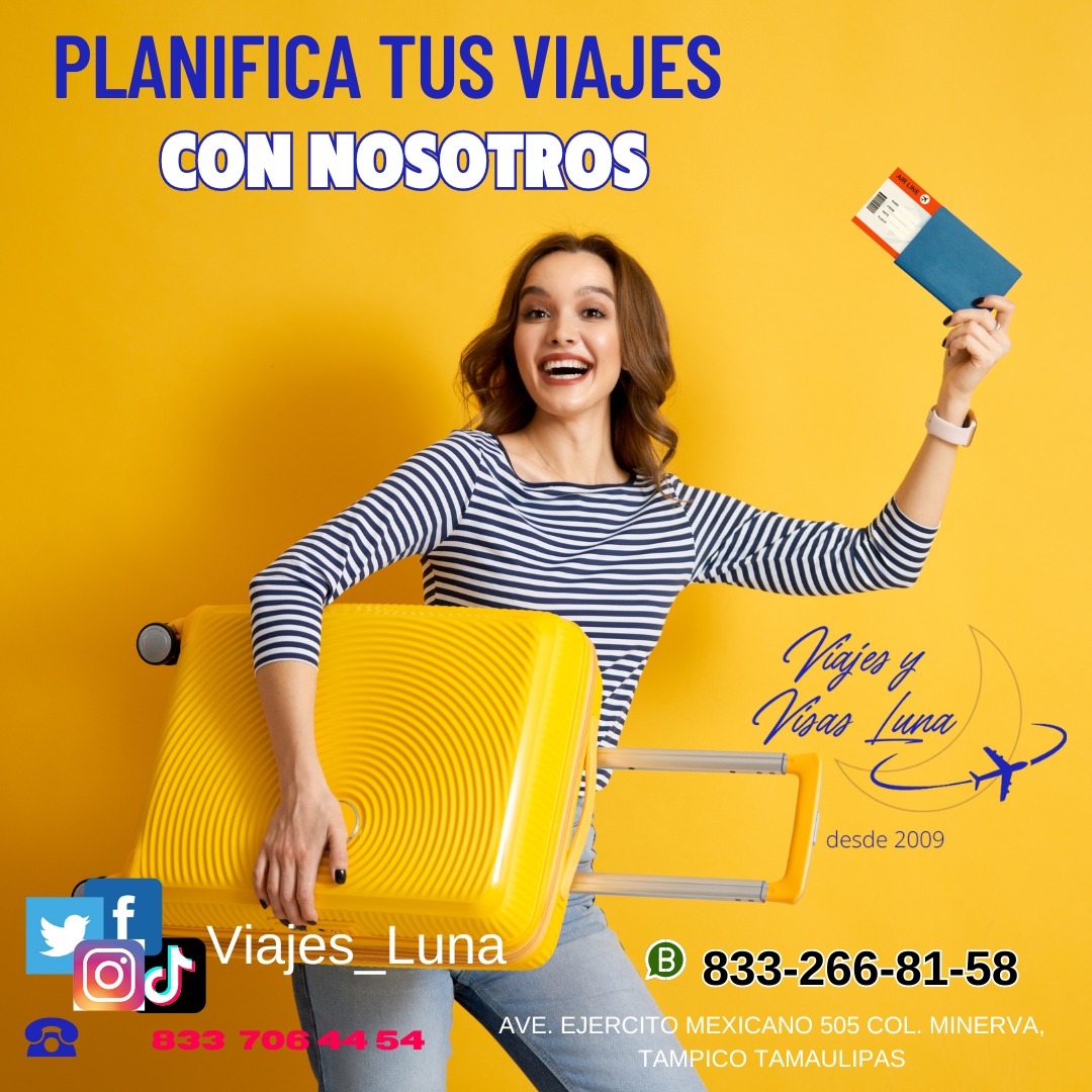 roxlunaa's tweet photo. Planeando nuestro viaje de verano 
#Travel https://t.co/WviVXvdSNJ