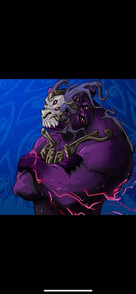 VetZin18's tweet photo. You know #Nefarials is coming to the scene in psycho beast!!
@PsychoBeastsNew aren’t dead 💀
Let’s goooooooooo #VeFam 🚀
@vpunker69 @Arahgonaute @_diver_dan84 @WoV_Ditryin @jim https://t.co/w31njchawP