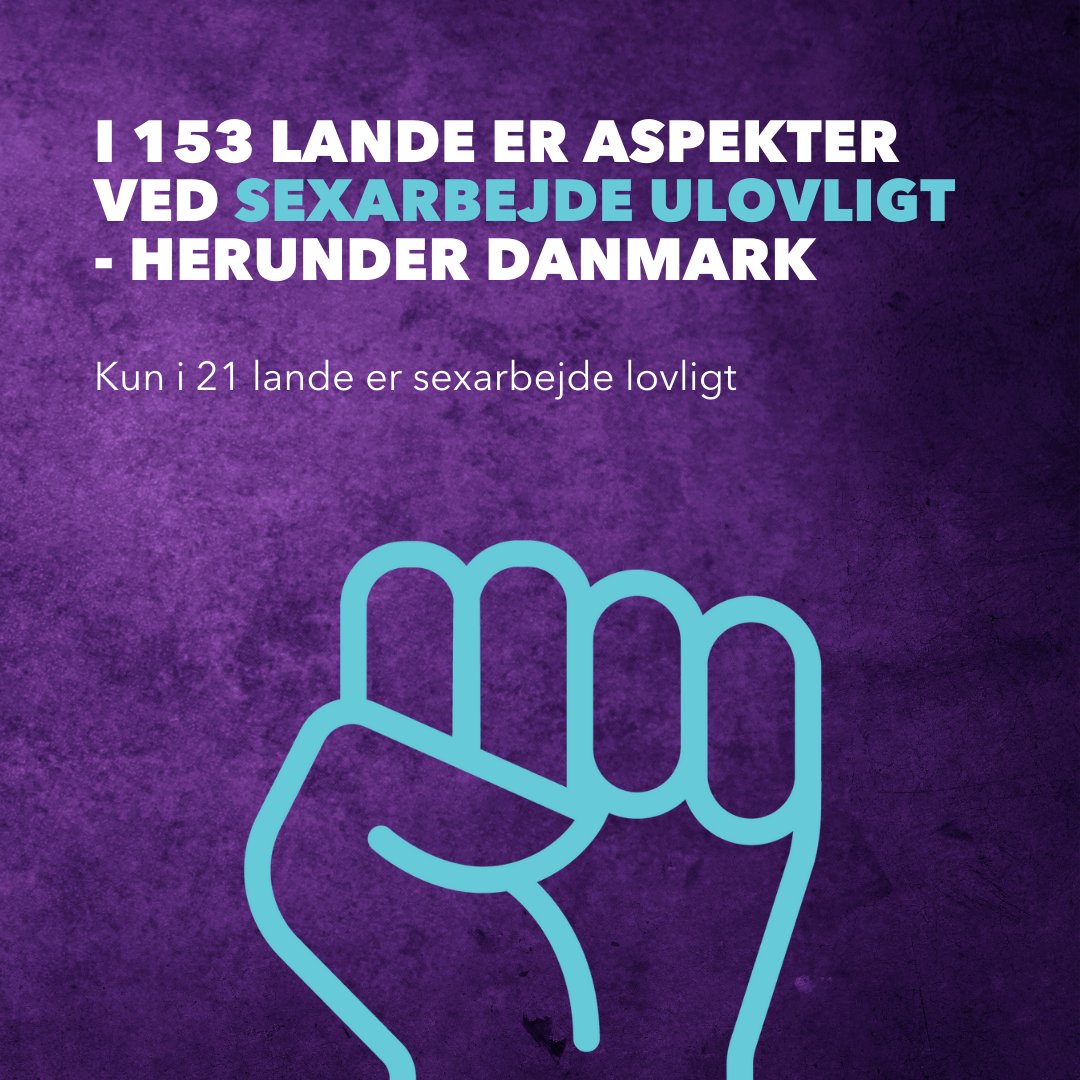 AIDS-Fondet tweet media