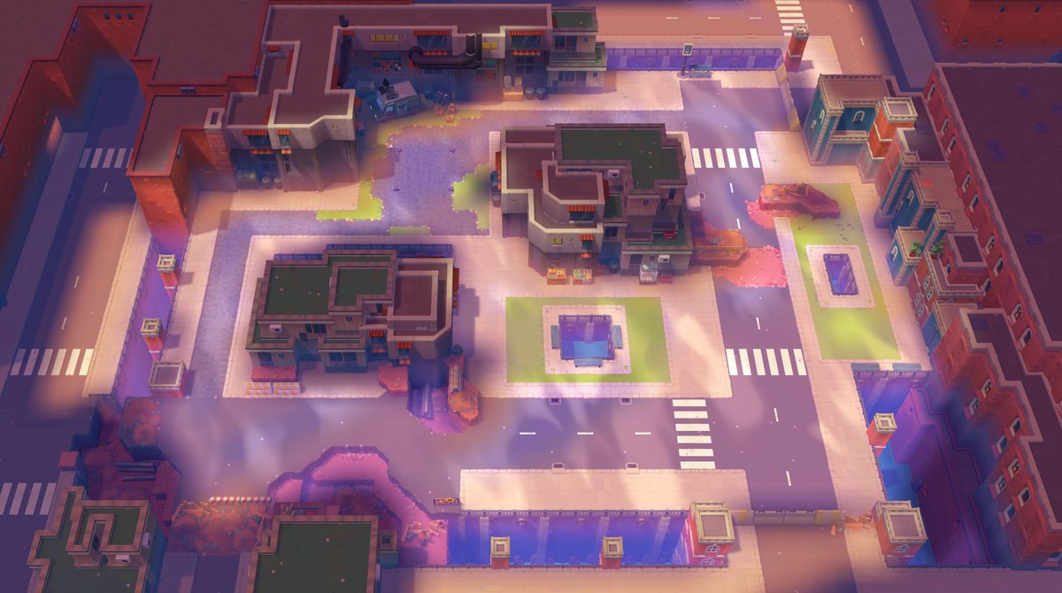 The first mo.co KPI (Key Portal Insights) is here!

learn a bit more about what we did during the past month, and have a first look at the new tutorial and quest system 👀