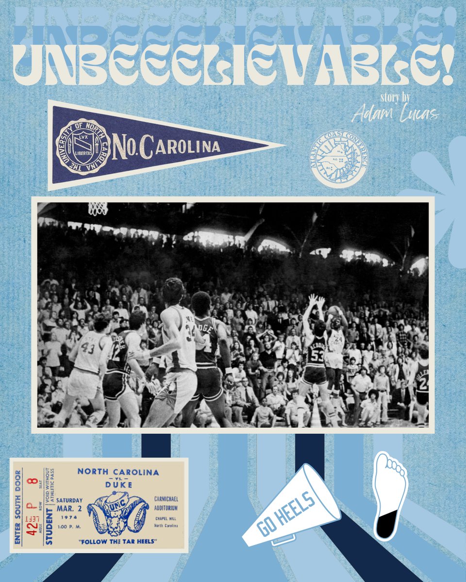 Adam Lucas tweet media