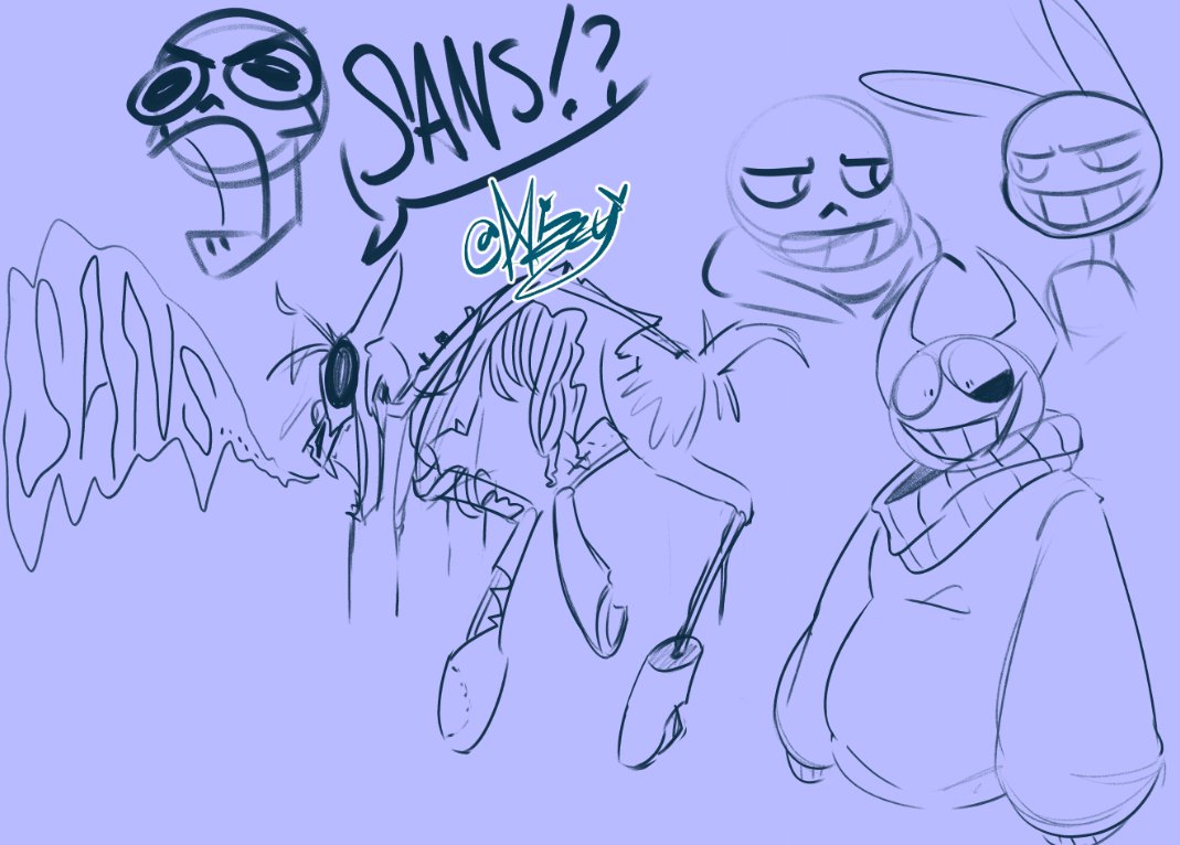 SenpaiMizzy's tweet photo. Sketches 1-4!!

 #HazbinHotelFanart  #angeldust #huskerdust #Husk #mlpinfectionau #HazbinHotelAdam #Alastor #sans #DigitalCircusfanart #undertale https://t.co/hCoRsDXBW3