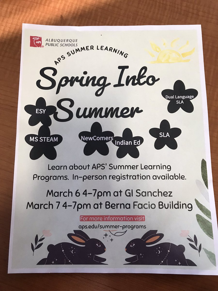 Painted Sky ES tweet media