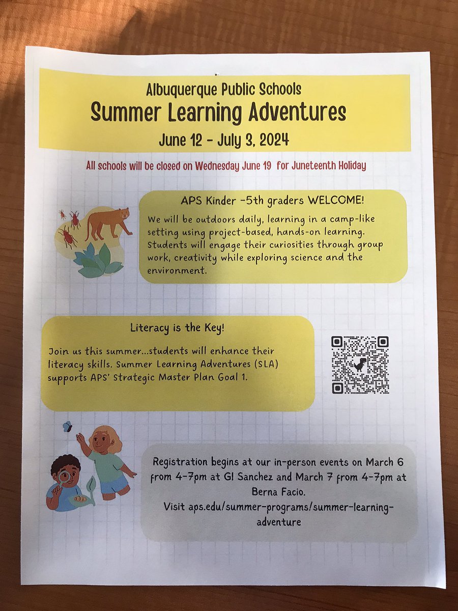 Painted Sky ES tweet media