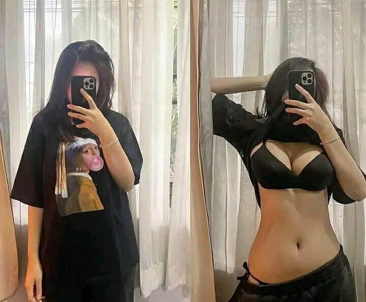 ig@saeiriel tweet media