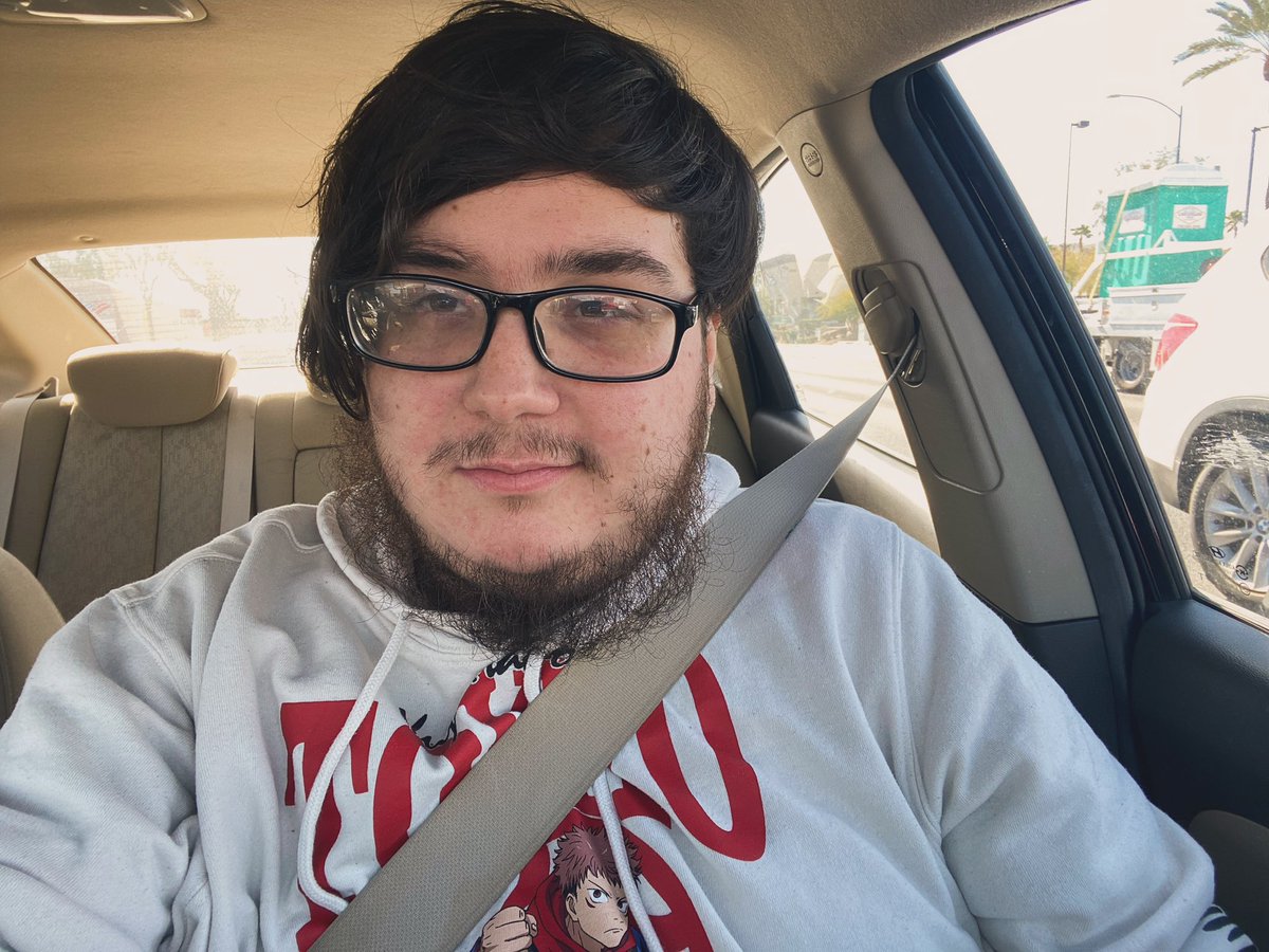 Trillanakis (Haa) tweet media