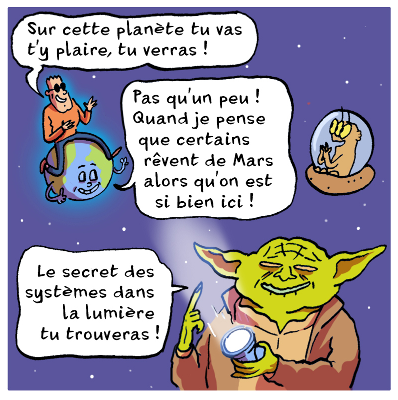 Nicolás Cuello tweet media