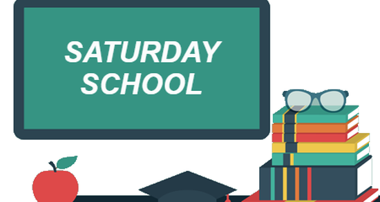 SaintsCollege's tweet photo. GCSE English revision class for Year 11, Year 12 and Sixth year repeat pupils on Saturday, 10.00am -12.00 in Room 7, Beechmount Avenue.📚📖🖊📝 https://t.co/t2h4qIfwaL