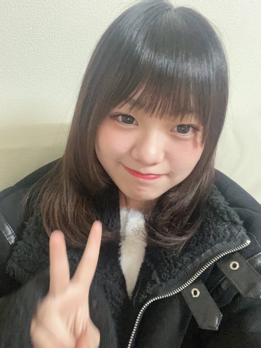 Twitterのコスプレ画像13