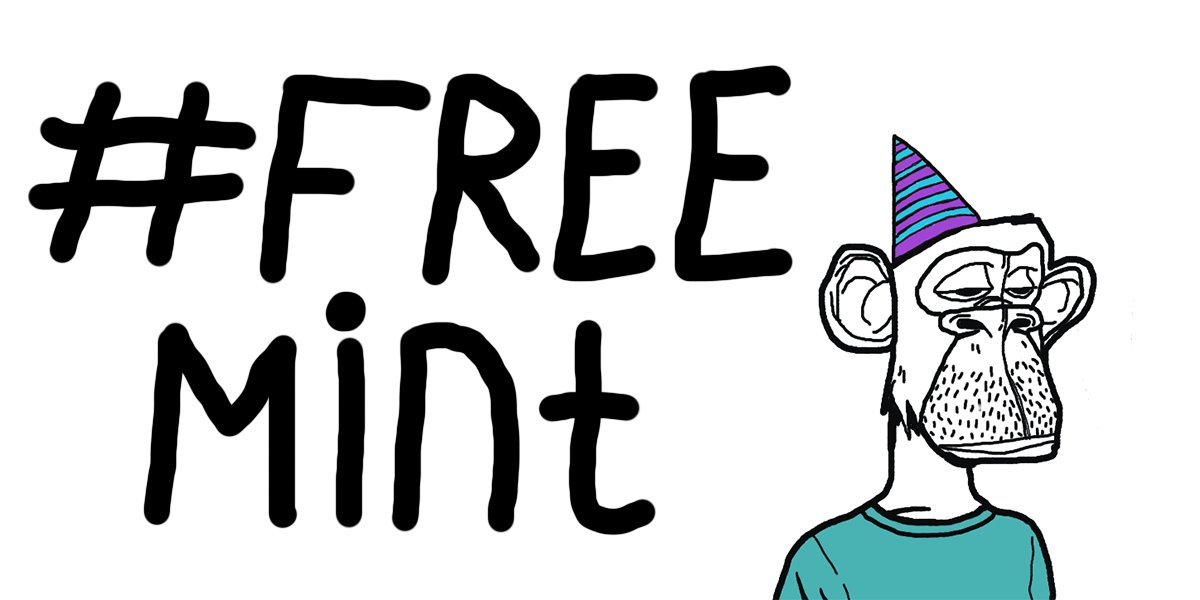 OrdinalApeNFT's tweet photo. FAM BIG ANNOUNCEMENT🐵

I present to you the latest mint news: 
Mint Data: March 2 19:00 UTC PM 
Mint Price: FREE 
Launchpad:  https://t.co/LKW53Qy8h5

enter the giveaway👇
https://t.co/FlFSi5B8Xd

#Solana #freemint https://t.co/ngdxs4wXDS