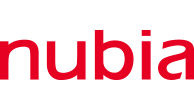 online_techjoy's tweet photo. 🙂Dear's a good #news (Finally new Nubia #phones launched🤫 by (ZTE) at @ztepress
* Nubia neo 2 5g
* Nubia music
* Z60 ultra van gogh edition
* Nubia #flip 5g
#smartphones #nubia #mobile #tech #latestphones https://t.co/h0cOjckpxJ