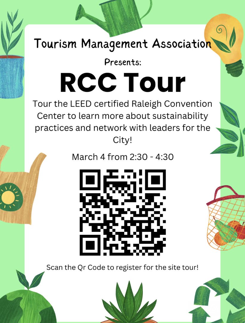 NC State Parks, Recreation and Tourism Management tweet media