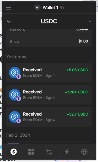 Big J State48 🇺🇸💚🌵📷🏜️🐕 tweet media