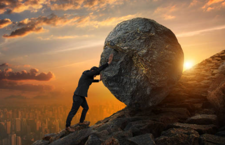 DoTradeshow's tweet image. Happy Friday everyone! 🎉 It's time for our Friday Question day! Today's topic is all about booth struggles. What is your biggest challenge when it comes to setting up and running a booth? Let's have an open Q&amp;amp;A session #FridayDiscussion 💬🤔