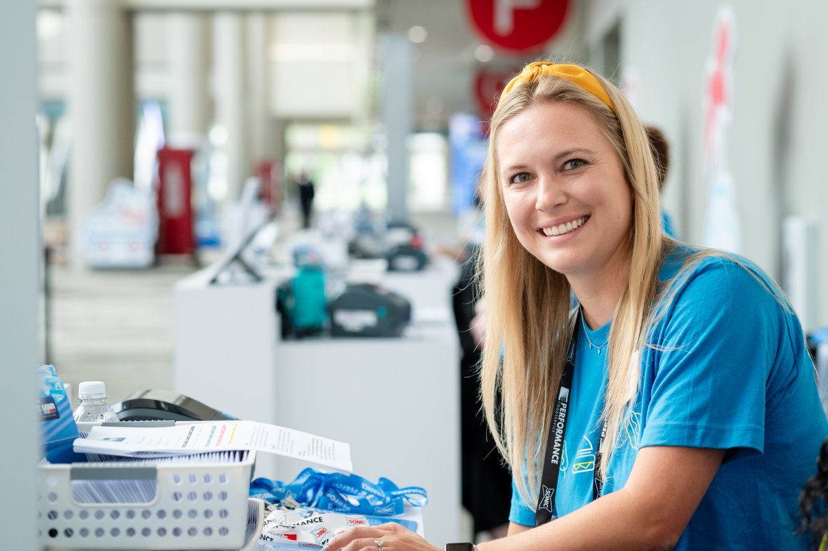 etherio_group's tweet image. Today, we&apos;re celebrating the heart of our organization: our team members. 

Thank you for shaping our culture, spearheading our mission, and embodying our noble purpose every day. From our office to yours, happy #EmployeeAppreciationDay! ❤️