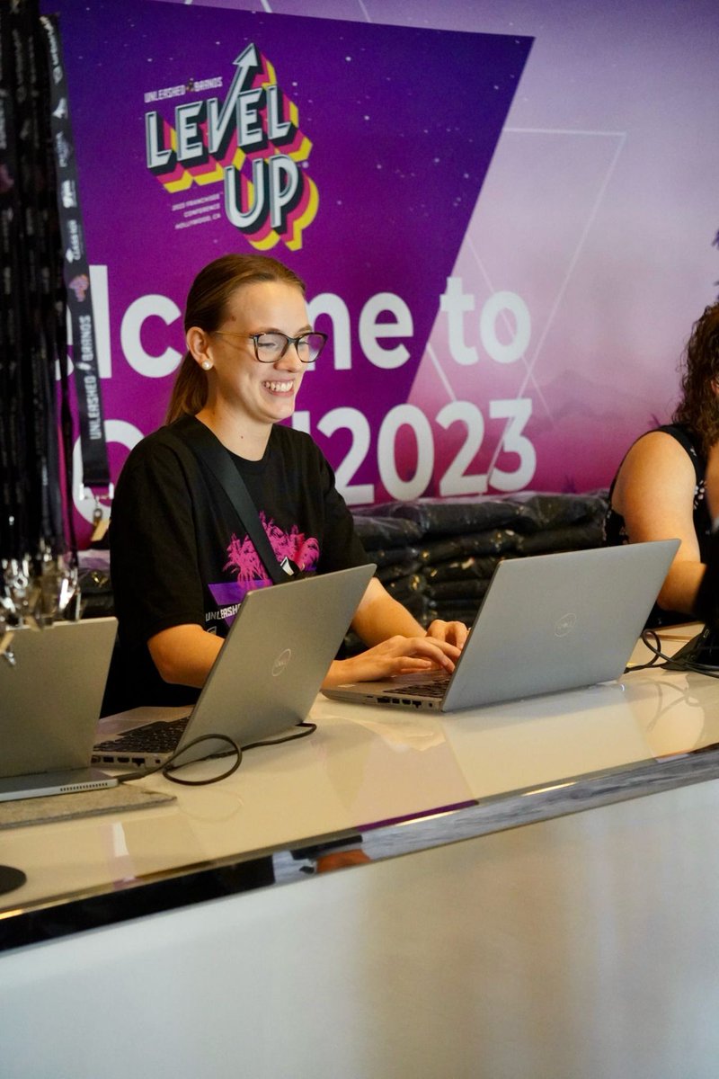 etherio_group's tweet image. Today, we&apos;re celebrating the heart of our organization: our team members. 

Thank you for shaping our culture, spearheading our mission, and embodying our noble purpose every day. From our office to yours, happy #EmployeeAppreciationDay! ❤️