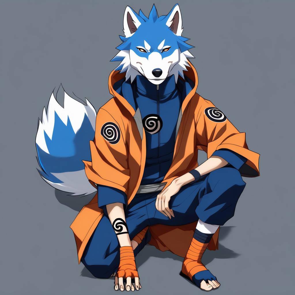 globetrottn11's tweet image. #CommunityOverEverything $Wolf