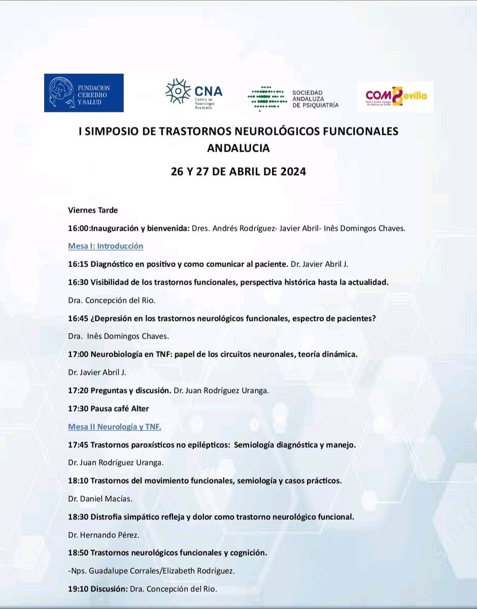 Ana Belén Vintimilla tweet media