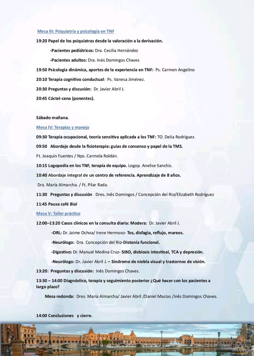 Ana Belén Vintimilla tweet media