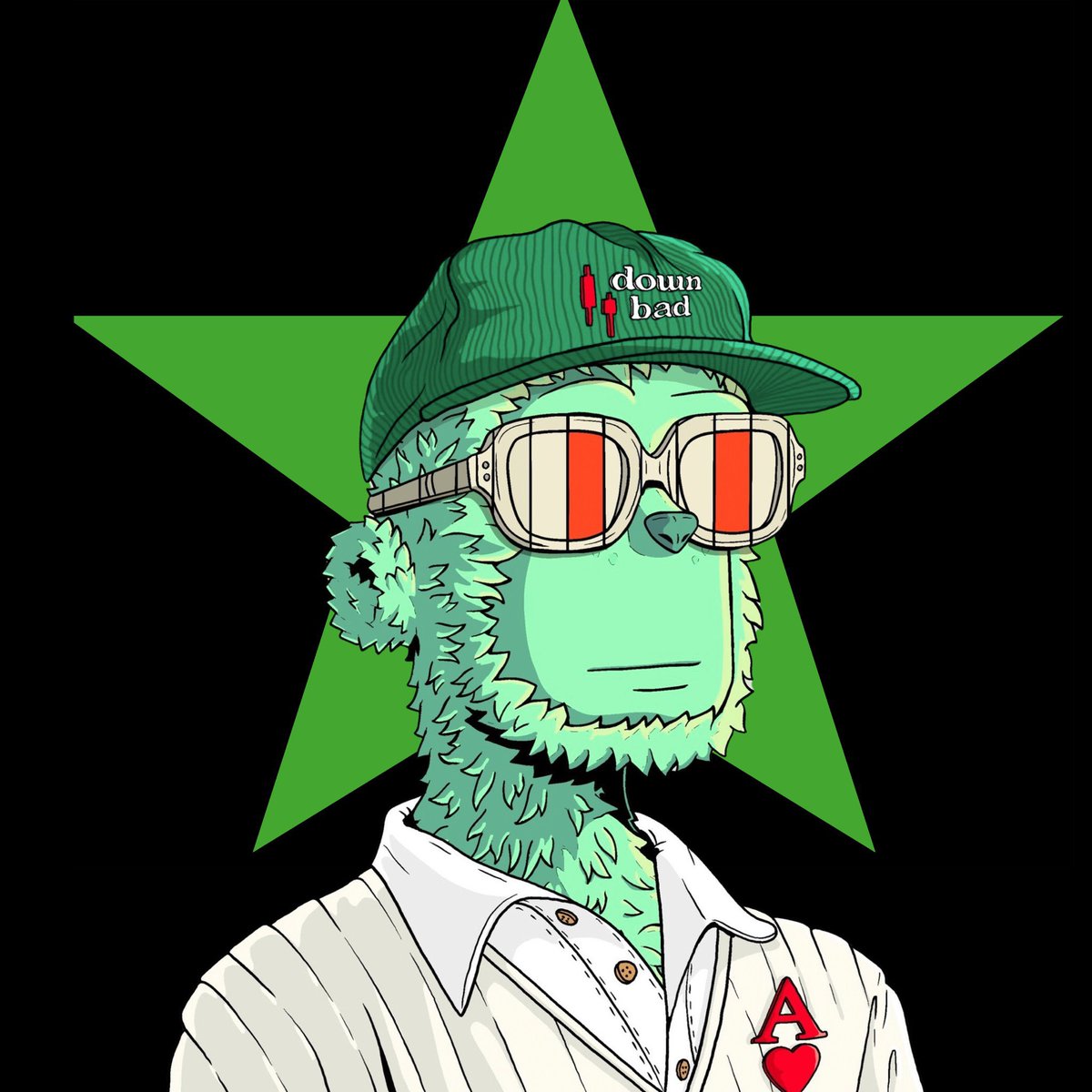 .Flip 🪙 tweet media