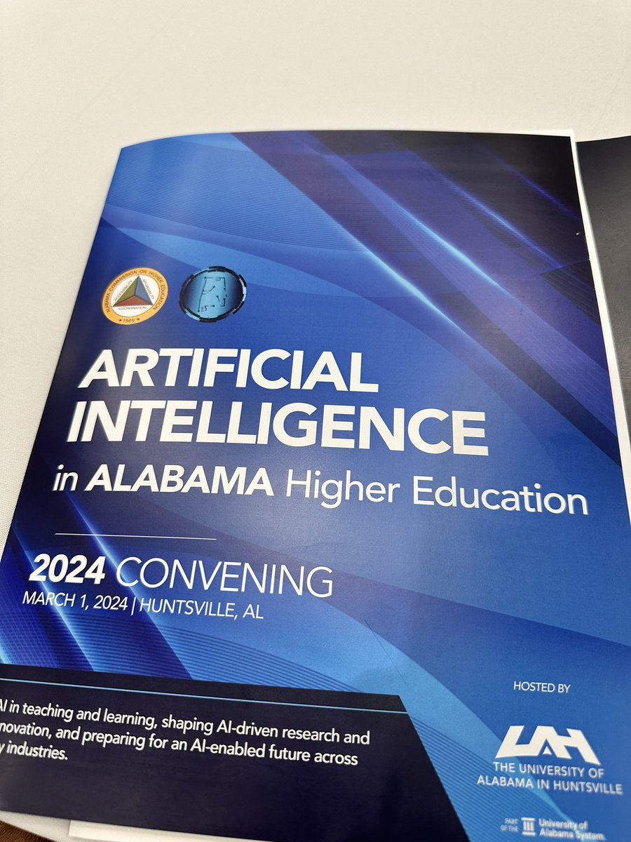 Dr. Christy Shepard (@dr_cshepard) on Twitter photo Another great day of learning has started! Glad to be able to attend so I can share with my colleagues at <a href="/NWSCC/">Northwest Shoals</a> Another great day of learning has started! Glad to be able to attend so I can share with my colleagues at <a href="/NWSCC/">Northwest Shoals</a>