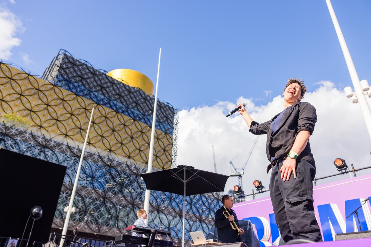 Culture Bab tweet media