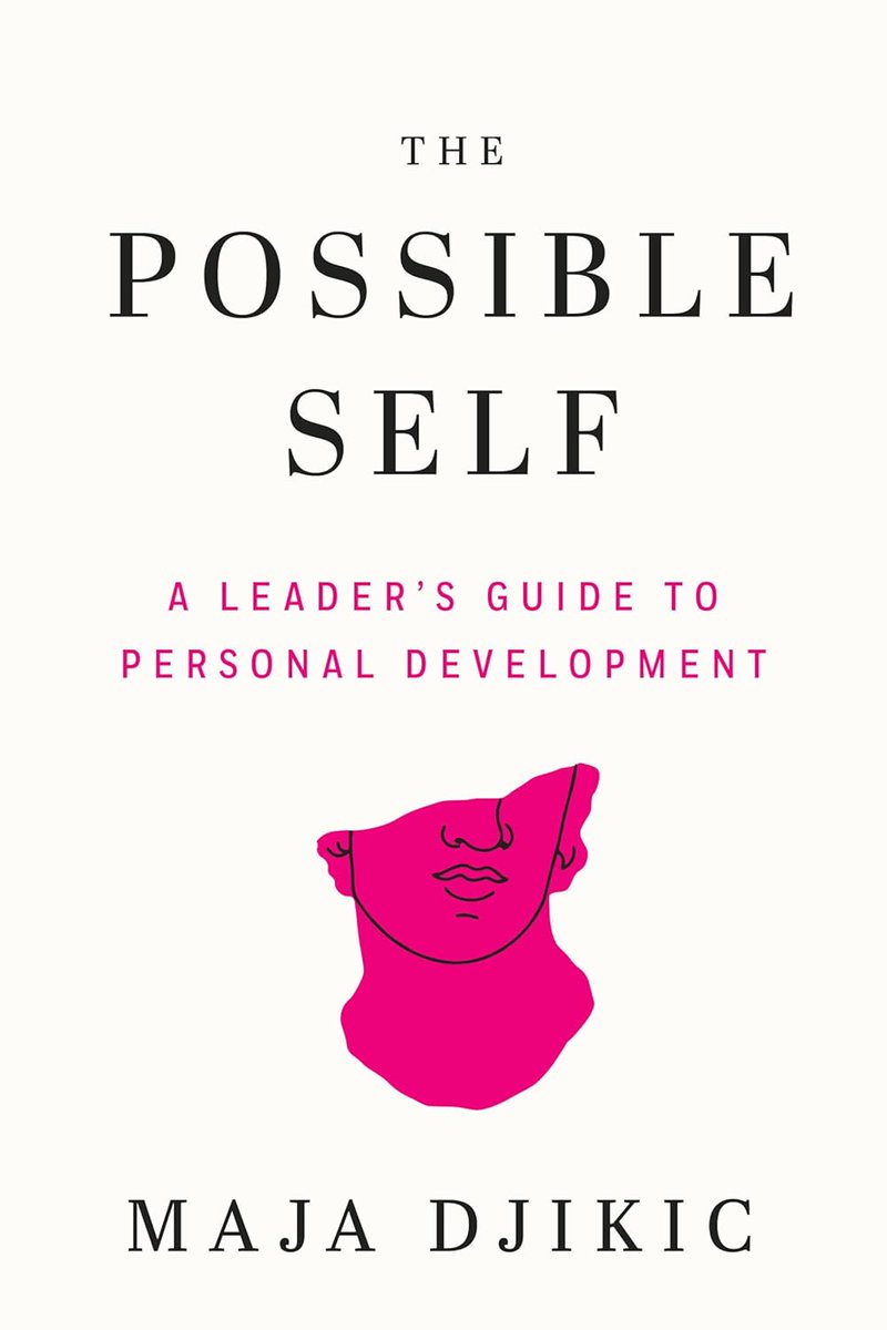 Rotman School (@rotmanschool) on Twitter photo “It has relevance for all leaders and would-be leaders, for those responsible for developing and coaching others, and for any thoughtful adult seeking to find whole-life fulfillment—to be their possible selves.” via <a href="/IEDP_Knowledge/">IEDP Knowledge</a> iedp.com/articles/self-… “It has relevance for all leaders and would-be leaders, for those responsible for developing and coaching others, and for any thoughtful adult seeking to find whole-life fulfillment—to be their possible selves.” via <a href="/IEDP_Knowledge/">IEDP Knowledge</a> iedp.com/articles/self-…
