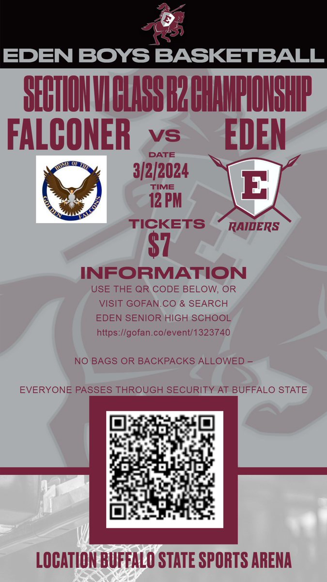 EdenAthletics tweet media