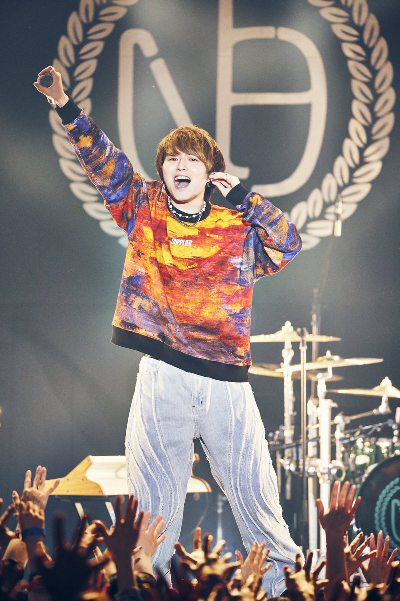 オカピ🥒 tweet media