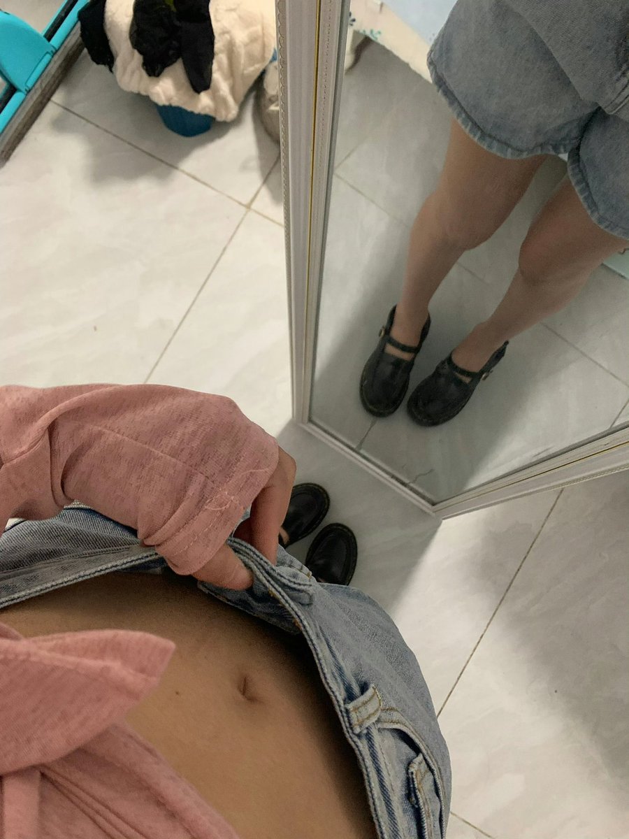 小如宝贝 tweet media