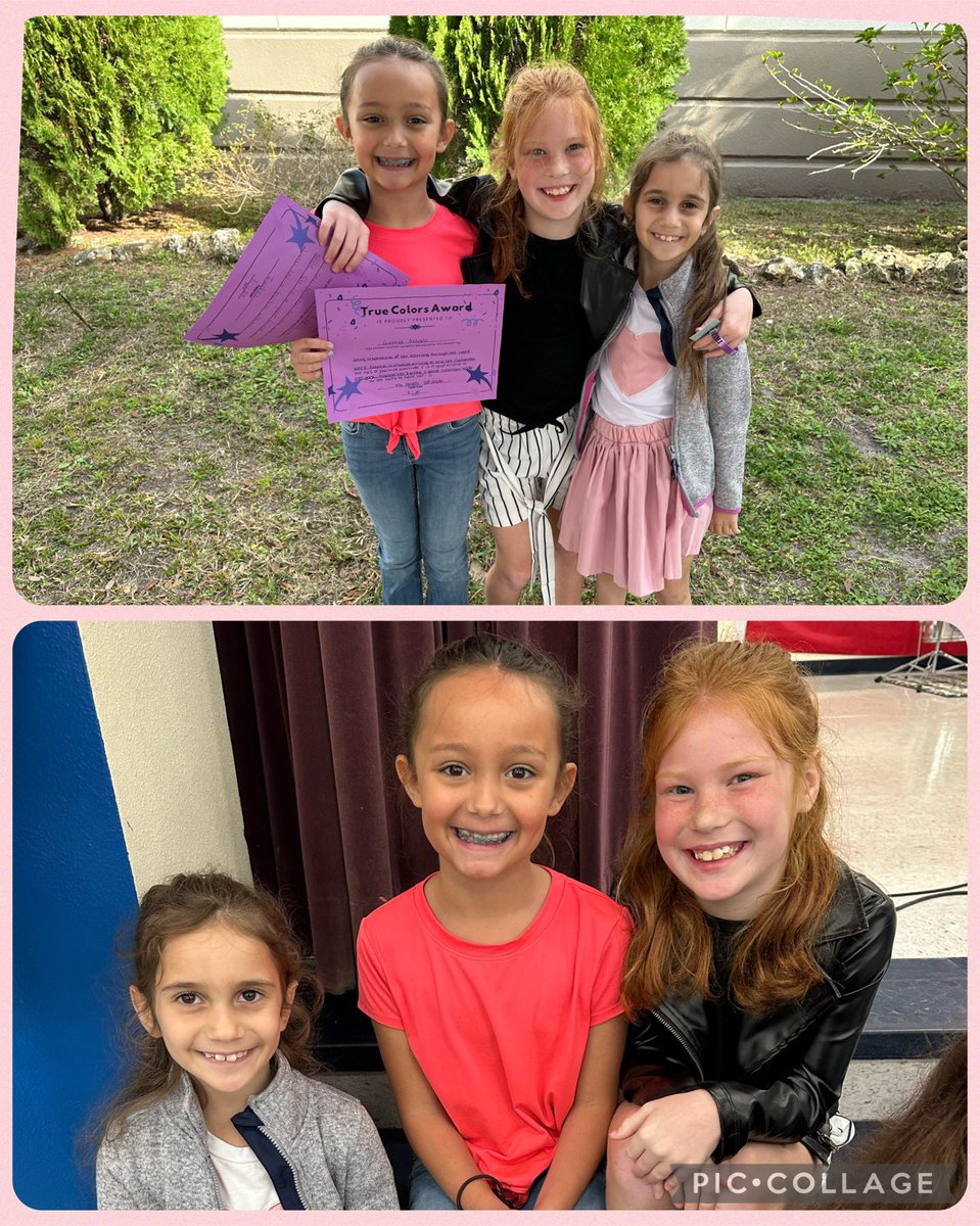 Yami Hoyos tweet media